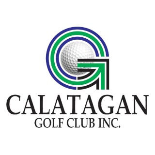 Calatagan Golf Club